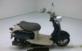 YAMAHA VINO 50 1997 5AU