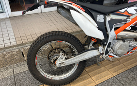 KTM 250 FREERIDE R FRA20