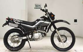 YAMAHA SEROW 225 DG08J