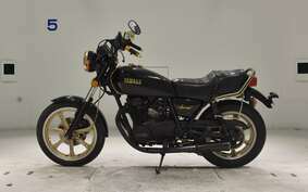 YAMAHA XS250 SPECIAL 4A8