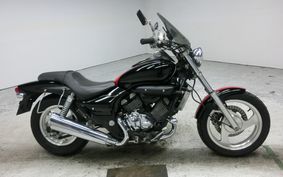 KAWASAKI ELIMINATOR 250 V Type 1999 VN250A