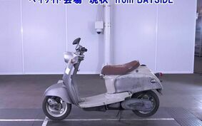 YAMAHA VINO 50 5AU