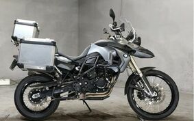 BMW F800GS 2012 0219