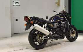 KAWASAKI ZRX1100 2001 ZRT10C