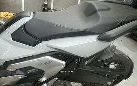 HONDA X-ADV 750 2023 RH10