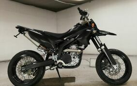 YAMAHA WR250X DG15J