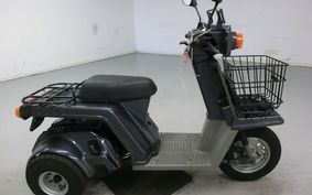 HONDA GYRO X TD01