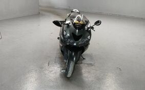 KAWASAKI ZZ1400 NINJA R 2006 ZXT40B