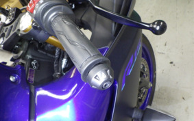 YAMAHA YZF-R15 RG86J