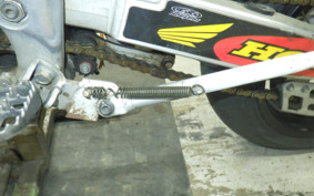 HONDA CR250R ME03