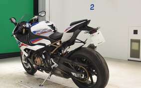 BMW S1000RR M PACKAGE 2021 0E21