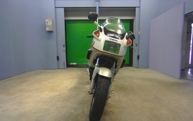 YAMAHA FJ1200 1990 3GPN