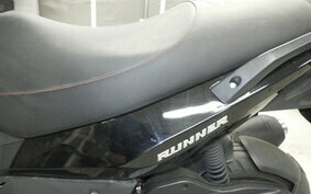 GILERA RUNNER ST125