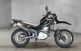 YAMAHA XT250X DG11J