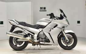 YAMAHA FJR1300 2002 RP04