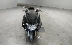 YAMAHA MAXAM 250 SG17J