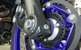 YAMAHA MT-07 2021 RM33J