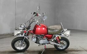 OTHER オートバイ50cc HMAB