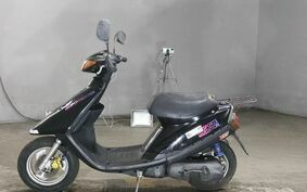 YAMAHA JOG 90 3WF