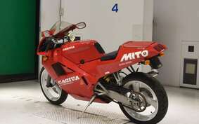 OTHER CAGIVA MITO125