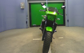 KAWASAKI ZRX1200 D 2010 ZRT20D