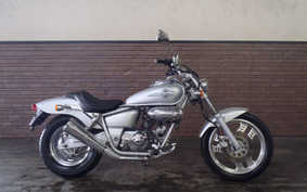 HONDA MAGNA 50 AC13