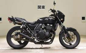 KAWASAKI ZRX400 2000 ZR400E