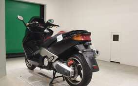 YAMAHA T-MAX500 Gen.2 2006 SJ04J