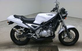 YAMAHA R1-Z 1992 3XC