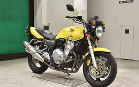 HONDA CB400SF VTEC K NC42