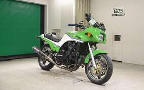 KAWASAKI GPZ900R NINJA 1988 ZX900A