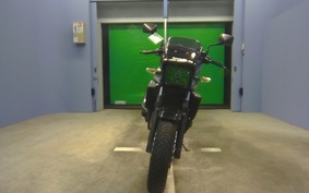 KAWASAKI ZRX1200 D 2012 ZRT20D