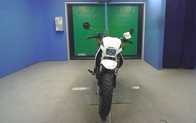 KAWASAKI KSR110 2005 KL110A