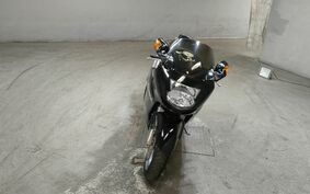 HONDA CBR1100XX 2003 SC35