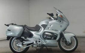 BMW R1100RT 1996 2996