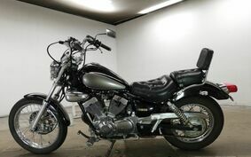 YAMAHA VIRAGO 250 3DM