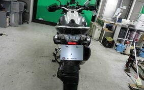 BMW R1200GS 2015 0A01