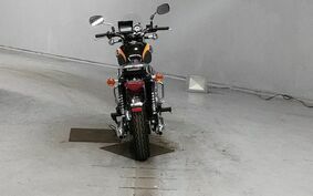 KAWASAKI W800 2017 EJ800A