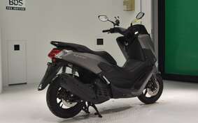 YAMAHA N-MAX SED6J