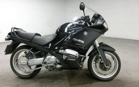 BMW R1100RS 1996 3398