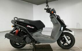 YAMAHA BW S125 SE45