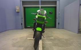 KAWASAKI ZRX1200 2001 ZRT20A