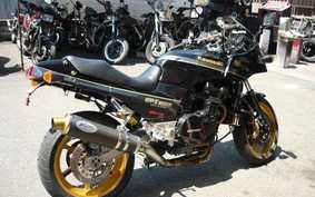 KAWASAKI GPZ900R NINJA 1989 ZX900A045236