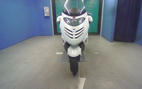 KYMCO GRAND DINK 125 Z