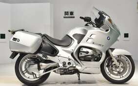 BMW R1150RT 2004 0419