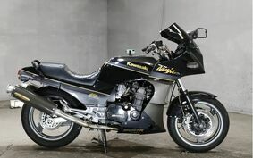 KAWASAKI GPZ900R NINJA 1999 ZX900A