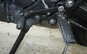 YAMAHA MT-07 2021 RM33J