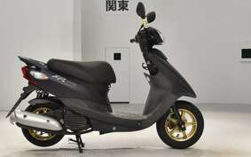 YAMAHA JOG ZR-4 SA58J