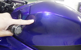 YAMAHA YZF-R25 A RG74J