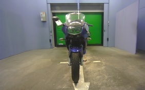 BMW F800ST 2007 0234